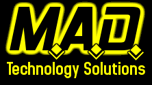 MAD Technology Solutions, LLC
